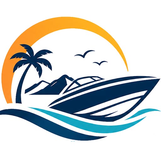 Runboat