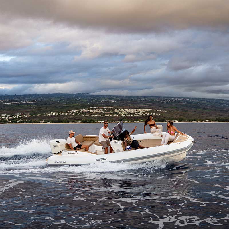 Location Salpa Soleil 20 – Image 3